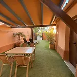 Casa de Férias Casa 1 Ragel Costa *