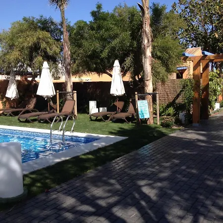 Casa Diafana Parejas Muy Cerca De La Playa Holiday home