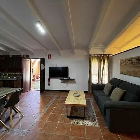 Casa Diafana Parejas Muy Cerca De La Playa