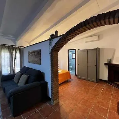 Casa Diafana Parejas Muy Cerca De La Playa