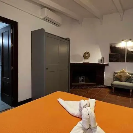 Casa Diafana Parejas Muy Cerca De La Playa Holiday home *